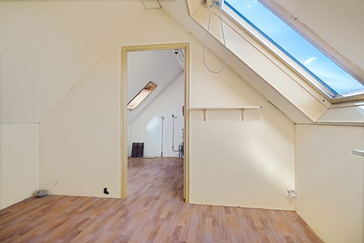 Foto 31 van Vinkenveld 53