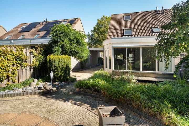 Foto 32 van Vinkenveld 53