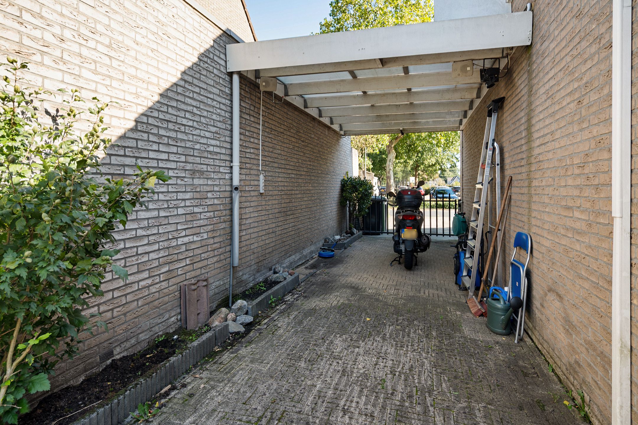 Foto 33 van Vinkenveld 53