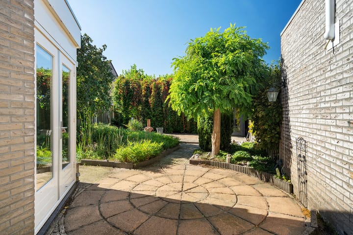 Foto 34 van Vinkenveld 53