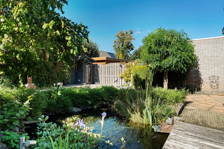 Foto 35 van Vinkenveld 53