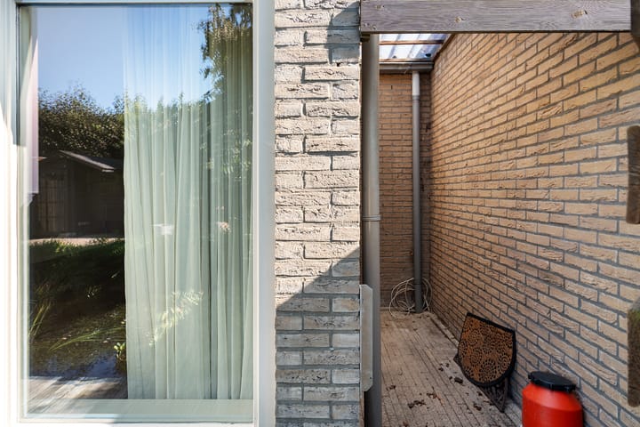 Foto 36 van Vinkenveld 53