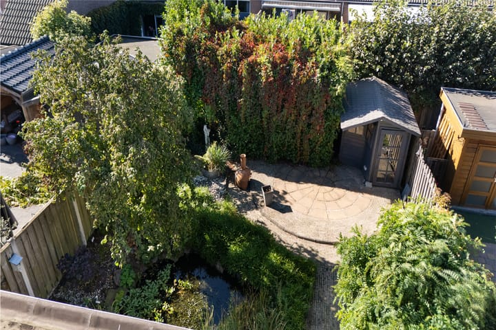 Foto 37 van Vinkenveld 53