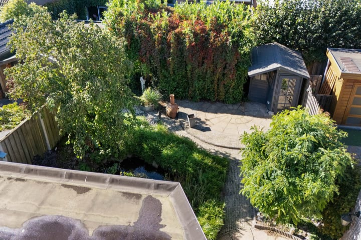 Foto 38 van Vinkenveld 53