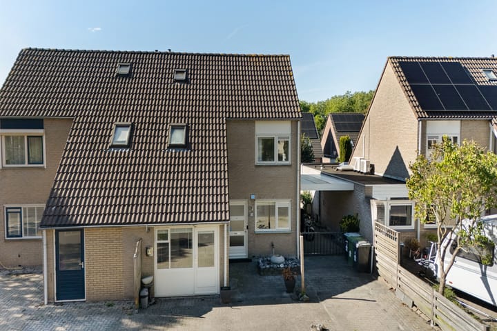 Foto 41 van Vinkenveld 53