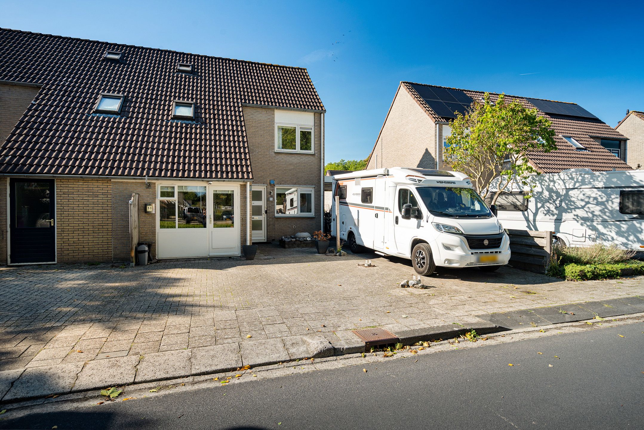 Foto 42 van Vinkenveld 53