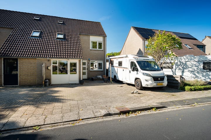 Foto 42 van Vinkenveld 53