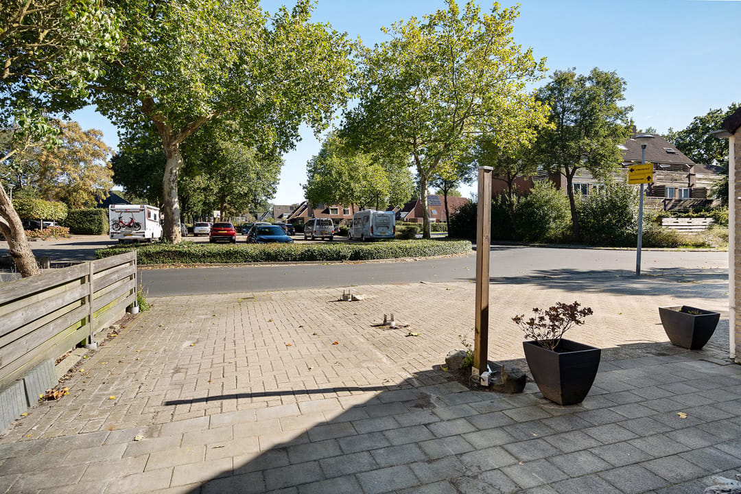 Foto 43 van Vinkenveld 53