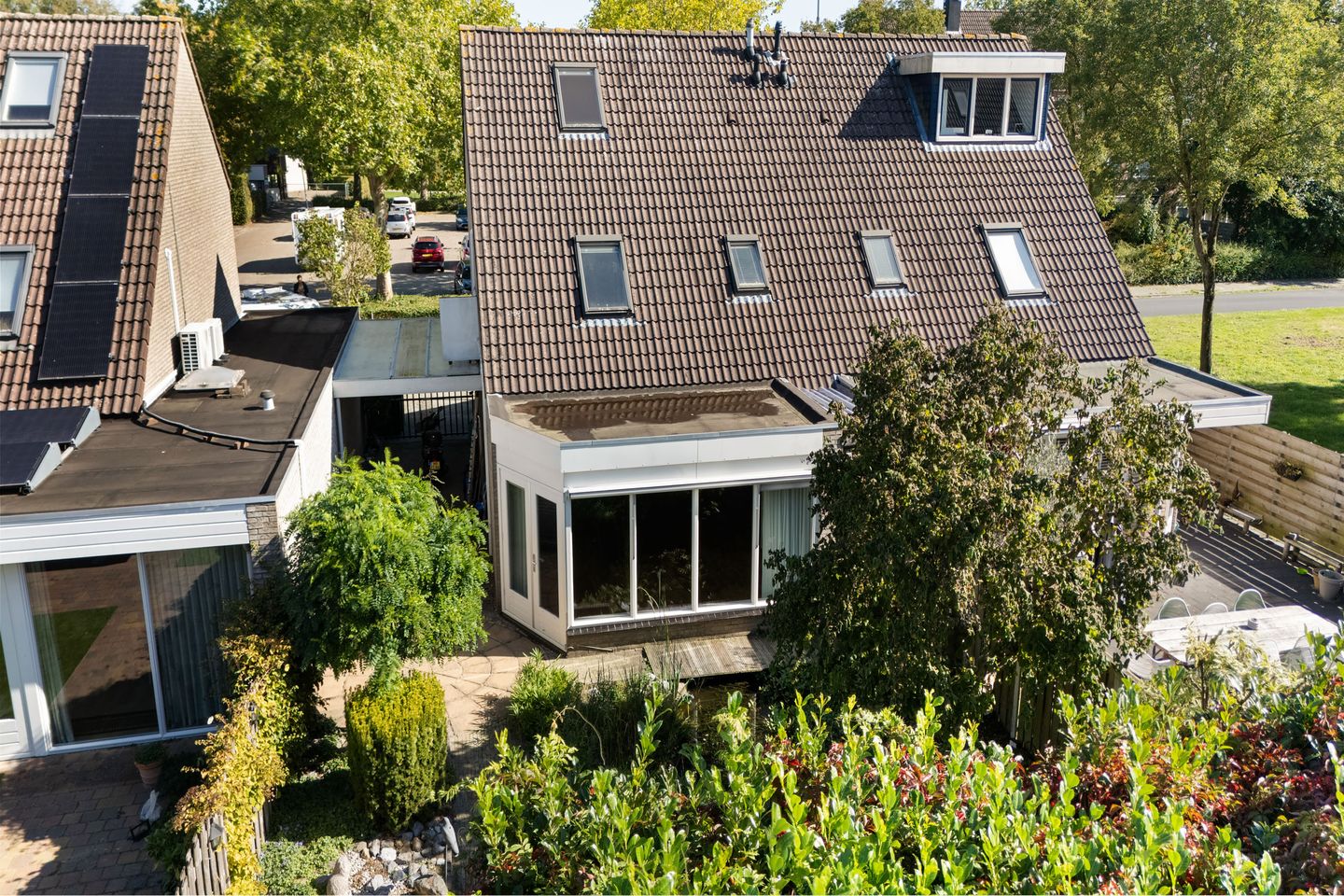Foto 44 van Vinkenveld 53
