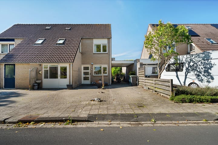 Foto 45 van Vinkenveld 53