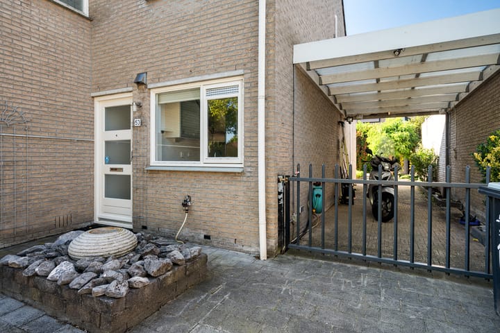 Foto 46 van Vinkenveld 53