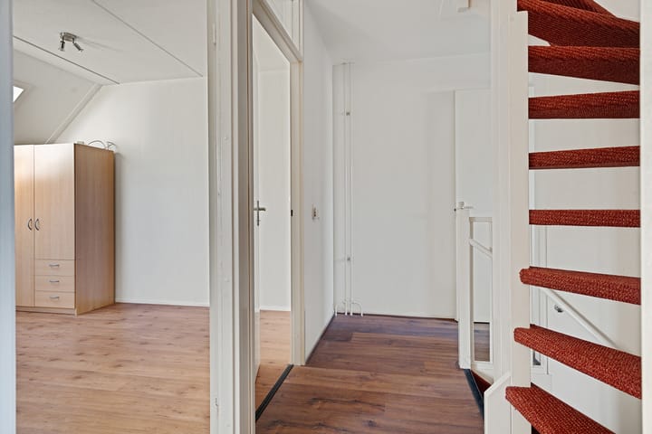 Foto 18 van Vinkenveld 53