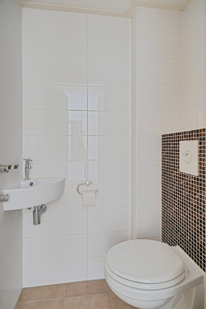 Foto 16 van Vinkenveld 53