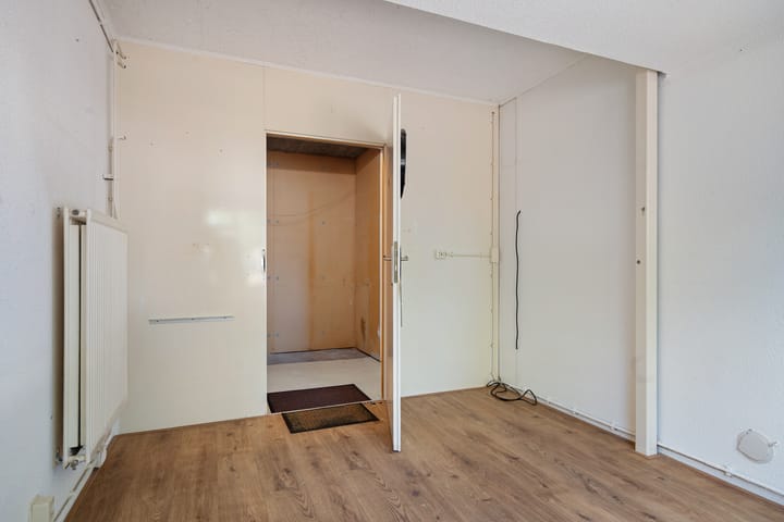 Foto 15 van Vinkenveld 53