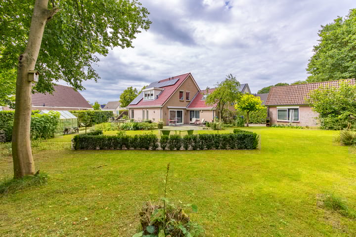 Foto 3 van Wolverlei 13