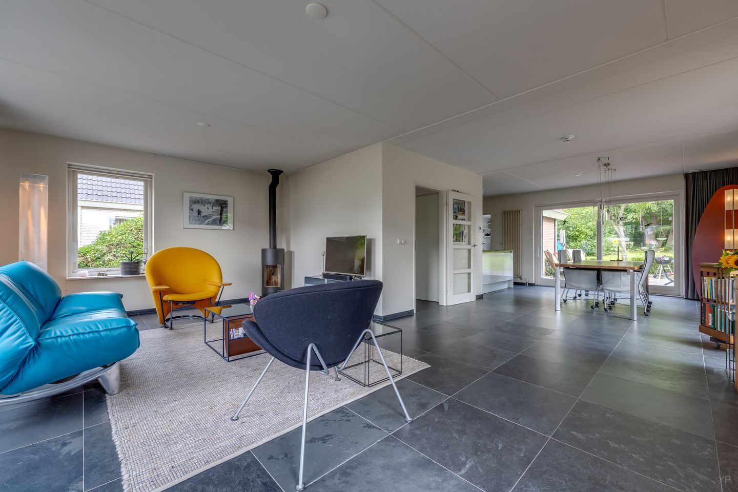 Foto 4 van Wolverlei 13