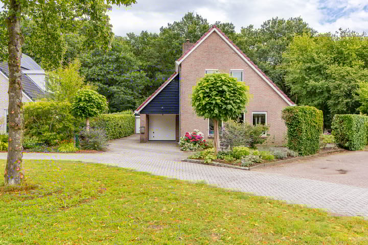 Foto 5 van Wolverlei 13