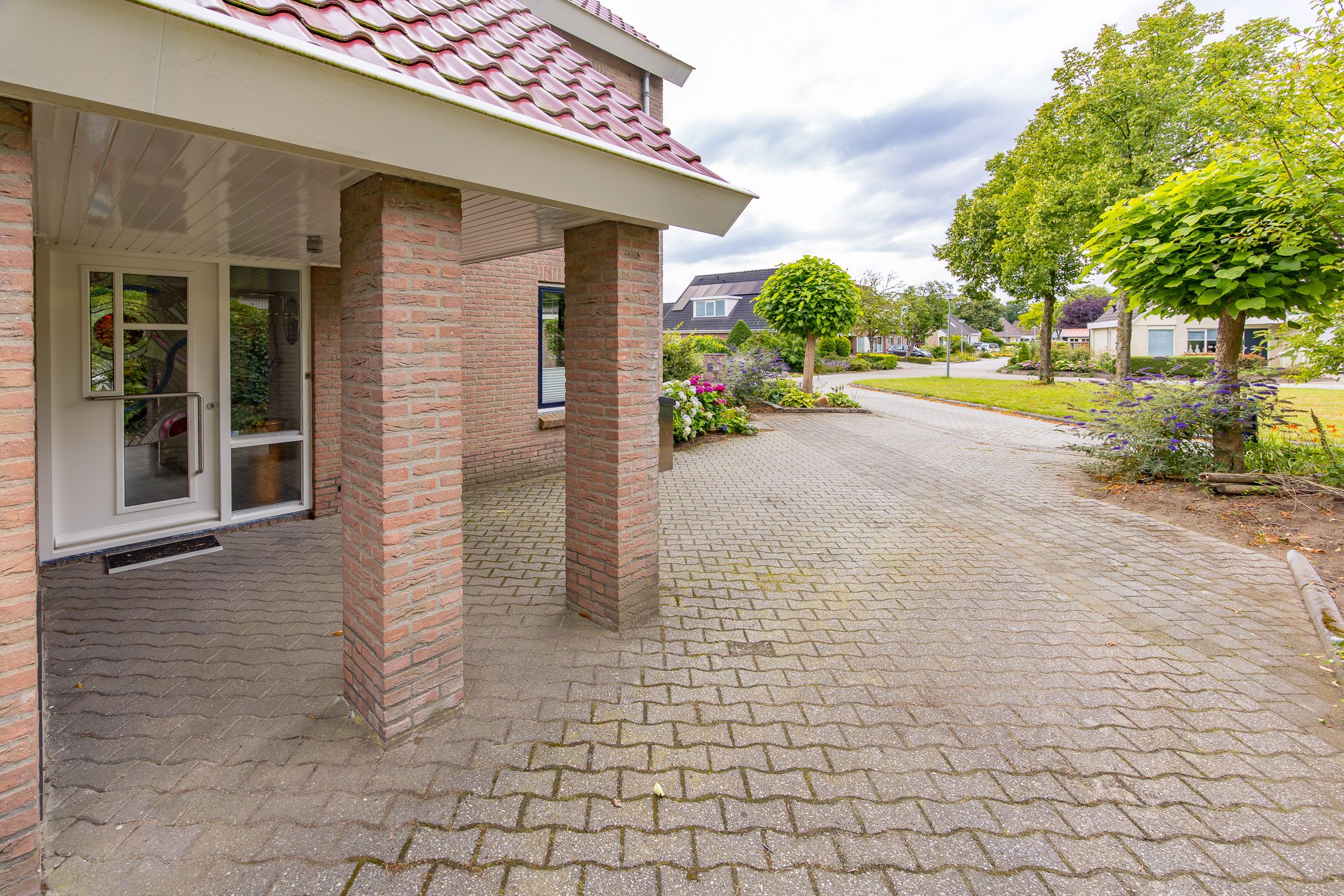 Foto 6 van Wolverlei 13