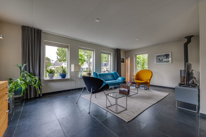 Foto 7 van Wolverlei 13