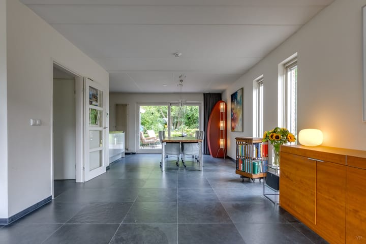 Foto 9 van Wolverlei 13