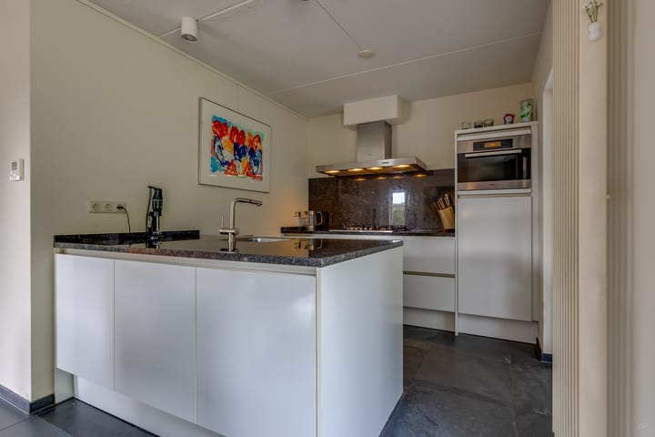 Foto 10 van Wolverlei 13