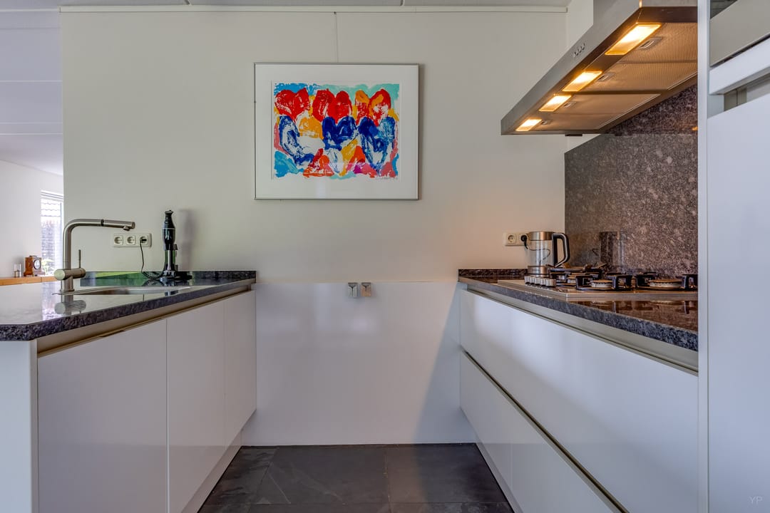 Foto 11 van Wolverlei 13