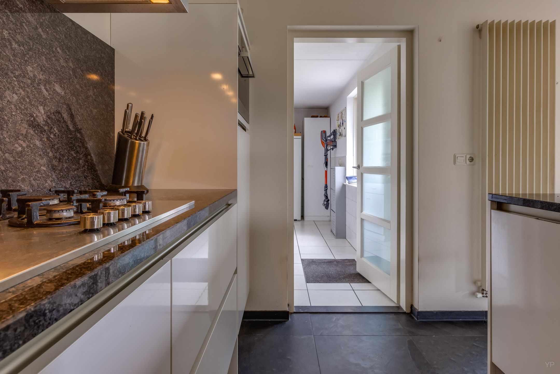 Foto 12 van Wolverlei 13