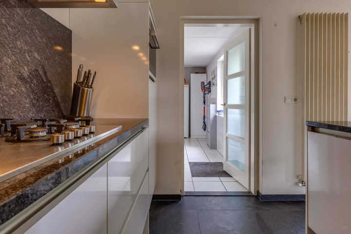 Foto 12 van Wolverlei 13