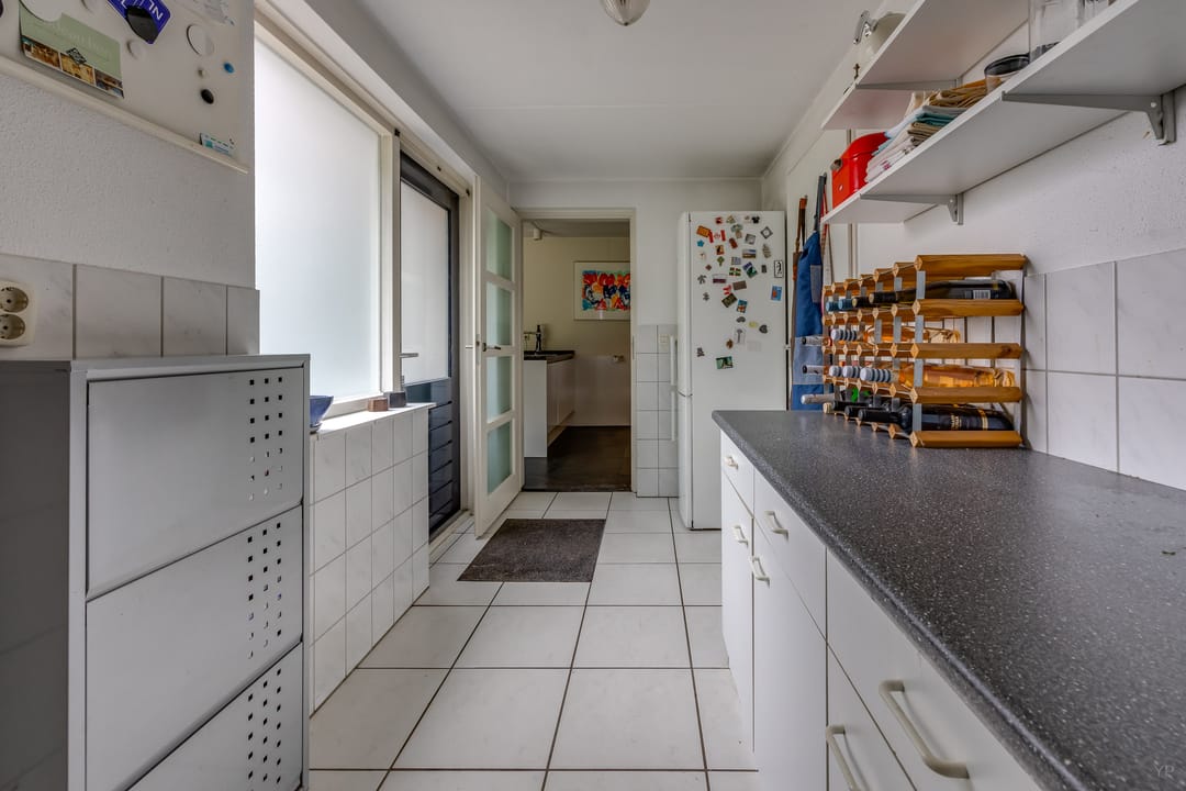 Foto 13 van Wolverlei 13