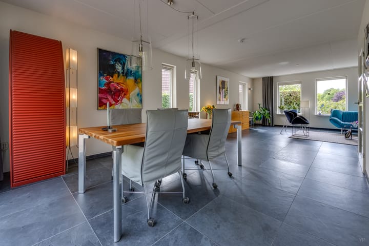 Foto 14 van Wolverlei 13