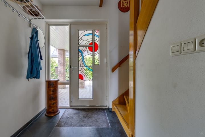 Foto 15 van Wolverlei 13