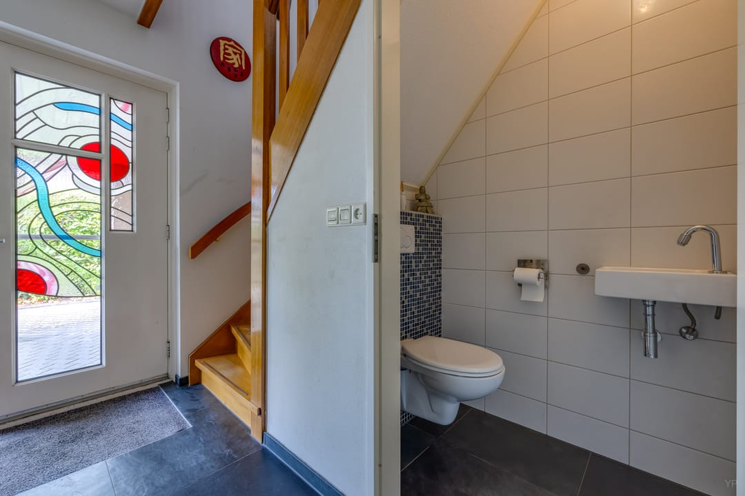 Foto 16 van Wolverlei 13