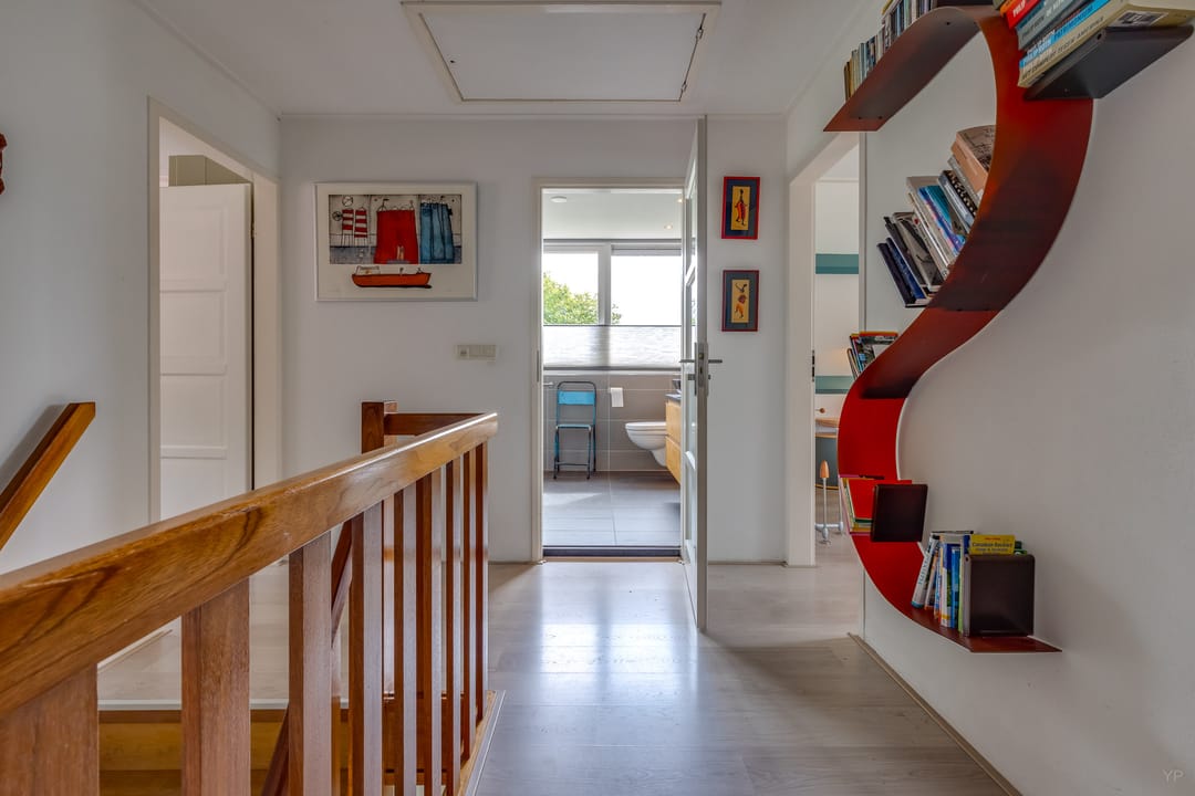 Foto 17 van Wolverlei 13