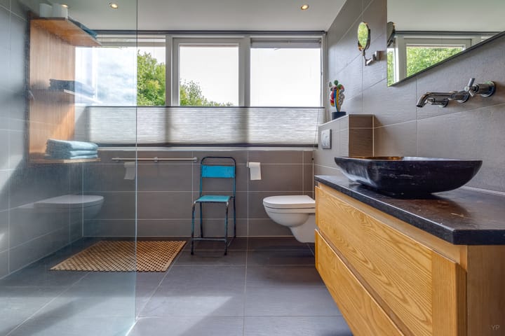 Foto 18 van Wolverlei 13