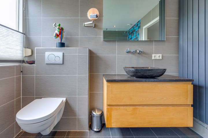 Foto 19 van Wolverlei 13