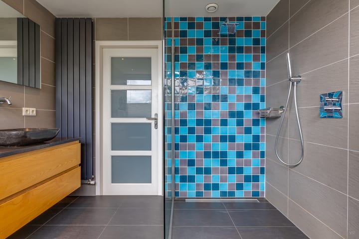 Foto 20 van Wolverlei 13