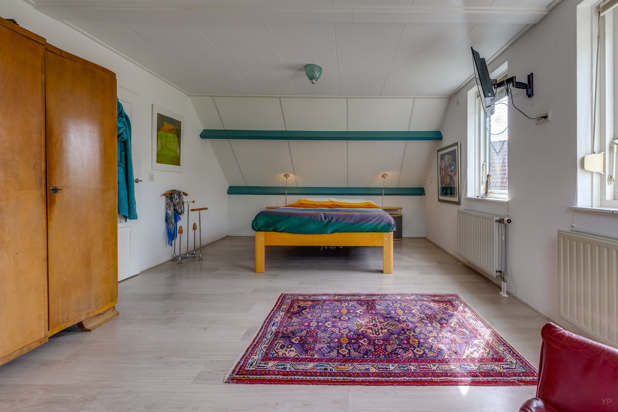 Foto 21 van Wolverlei 13