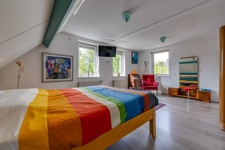 Foto 22 van Wolverlei 13