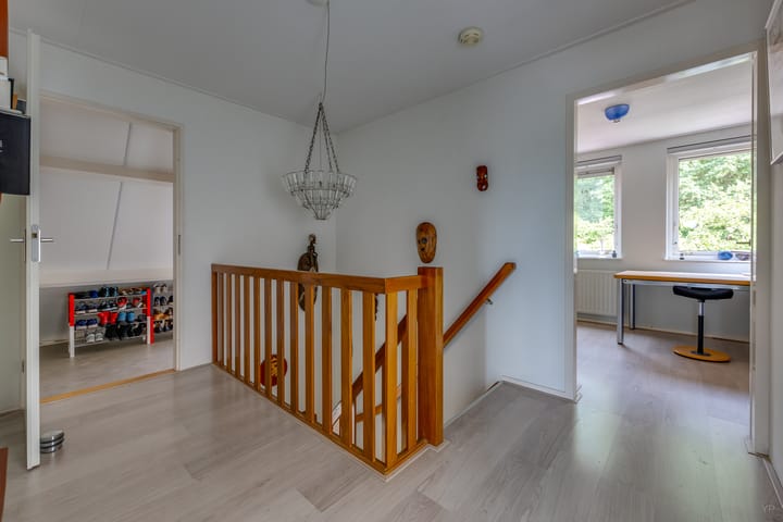 Foto 23 van Wolverlei 13