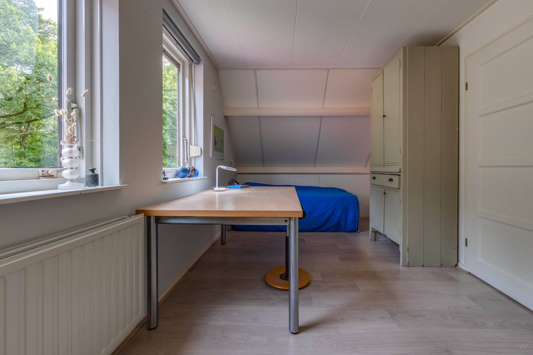 Foto 24 van Wolverlei 13