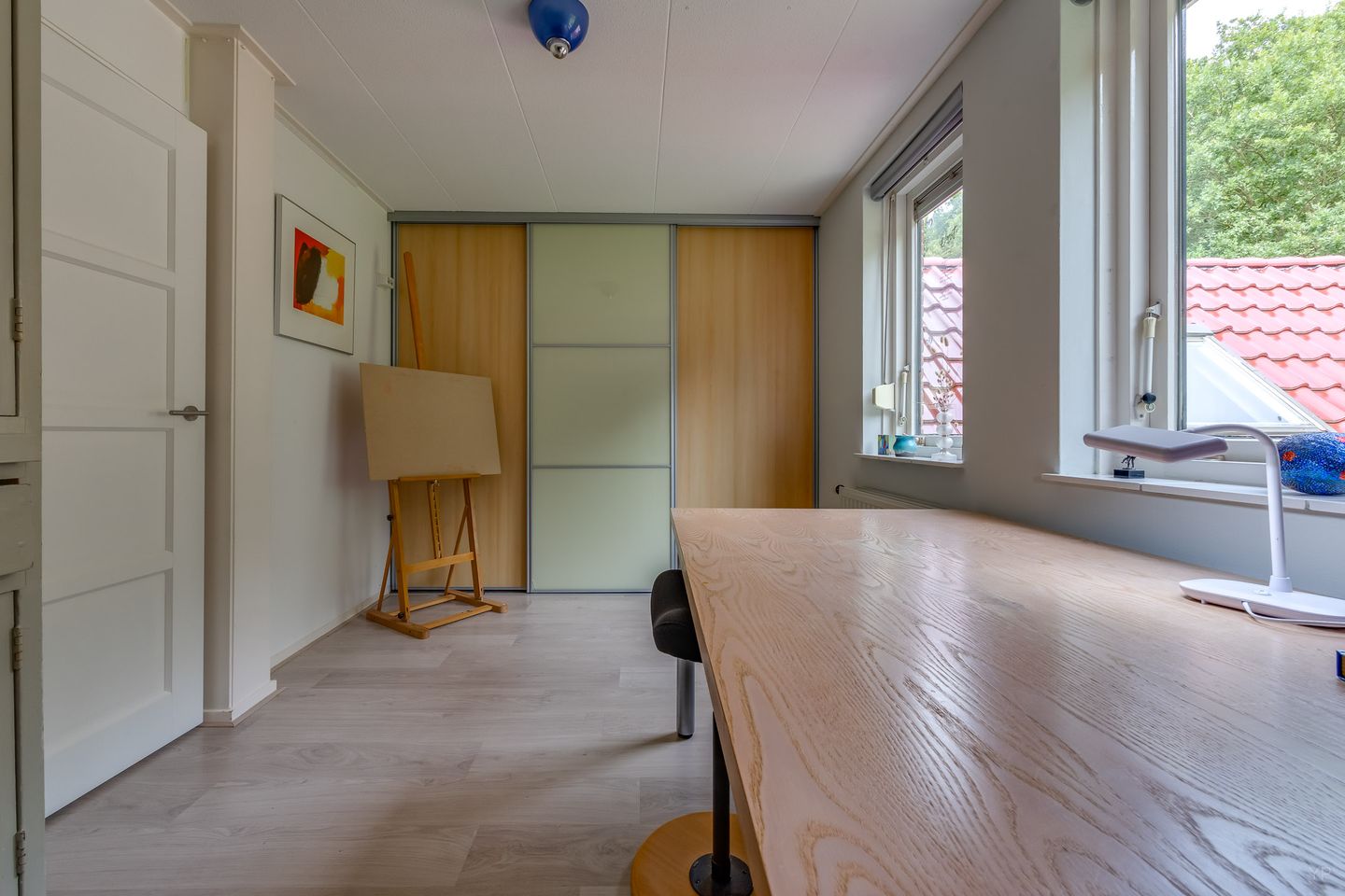 Foto 25 van Wolverlei 13