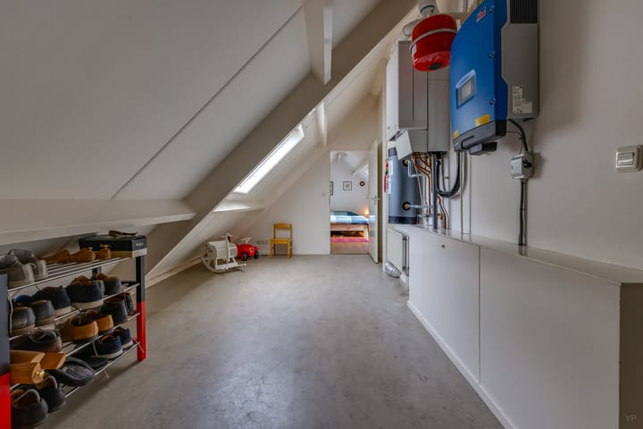 Foto 26 van Wolverlei 13