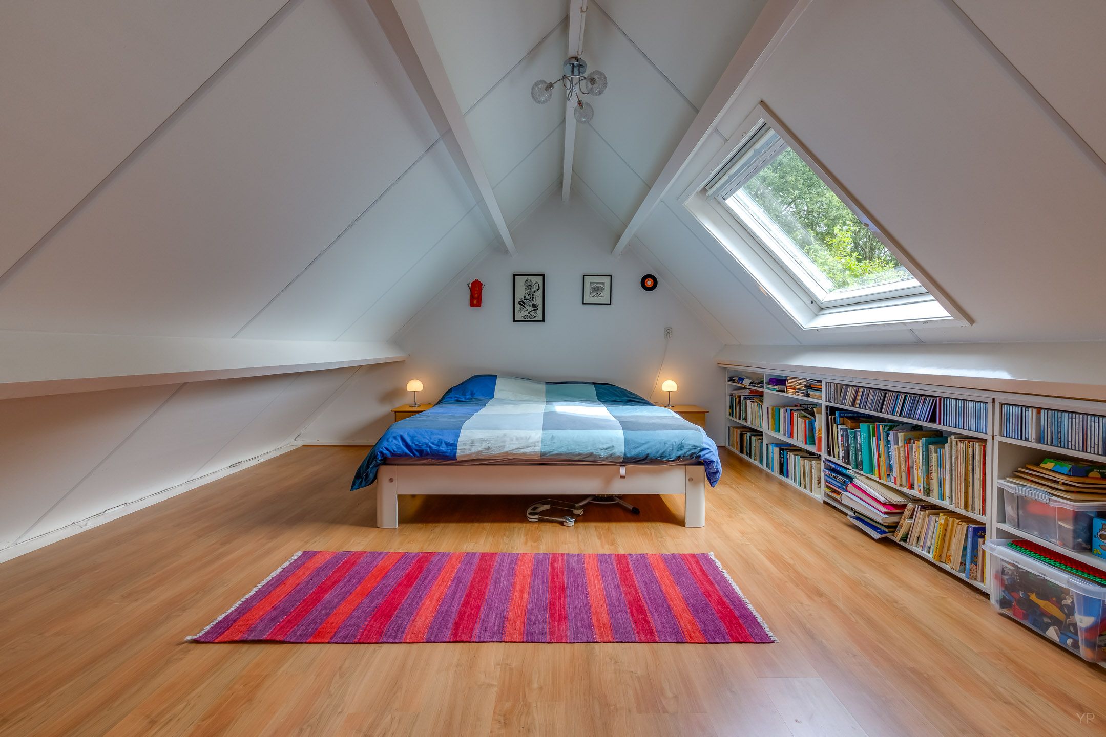 Foto 27 van Wolverlei 13