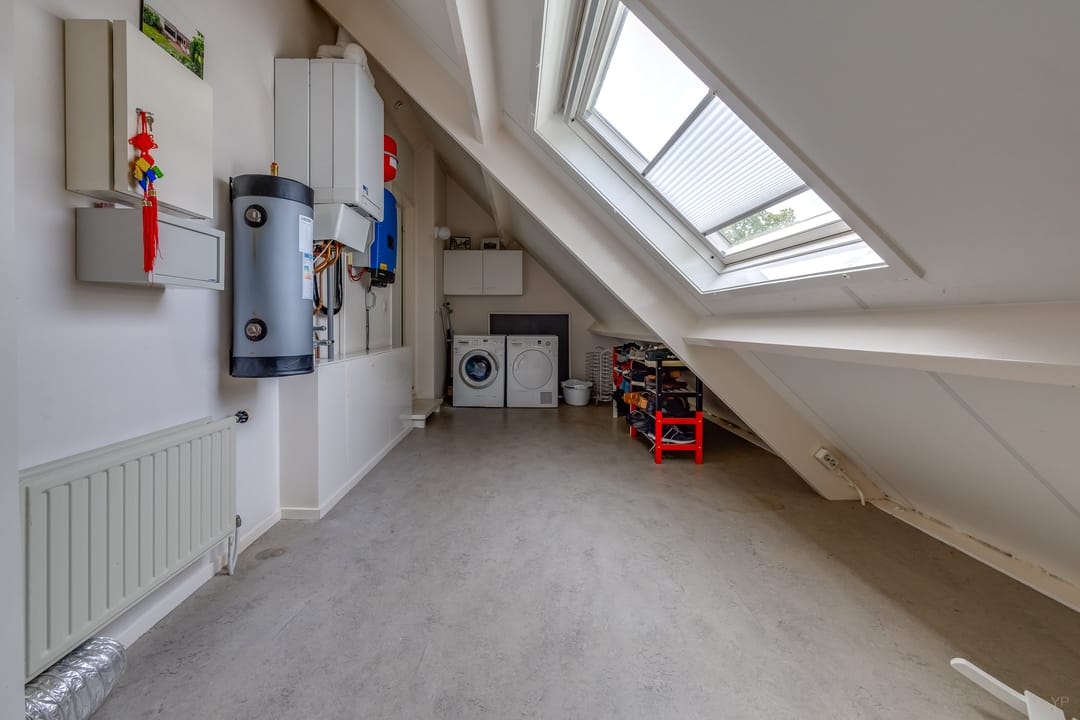 Foto 28 van Wolverlei 13