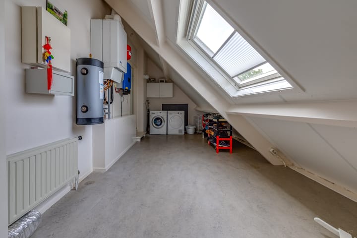 Foto 28 van Wolverlei 13