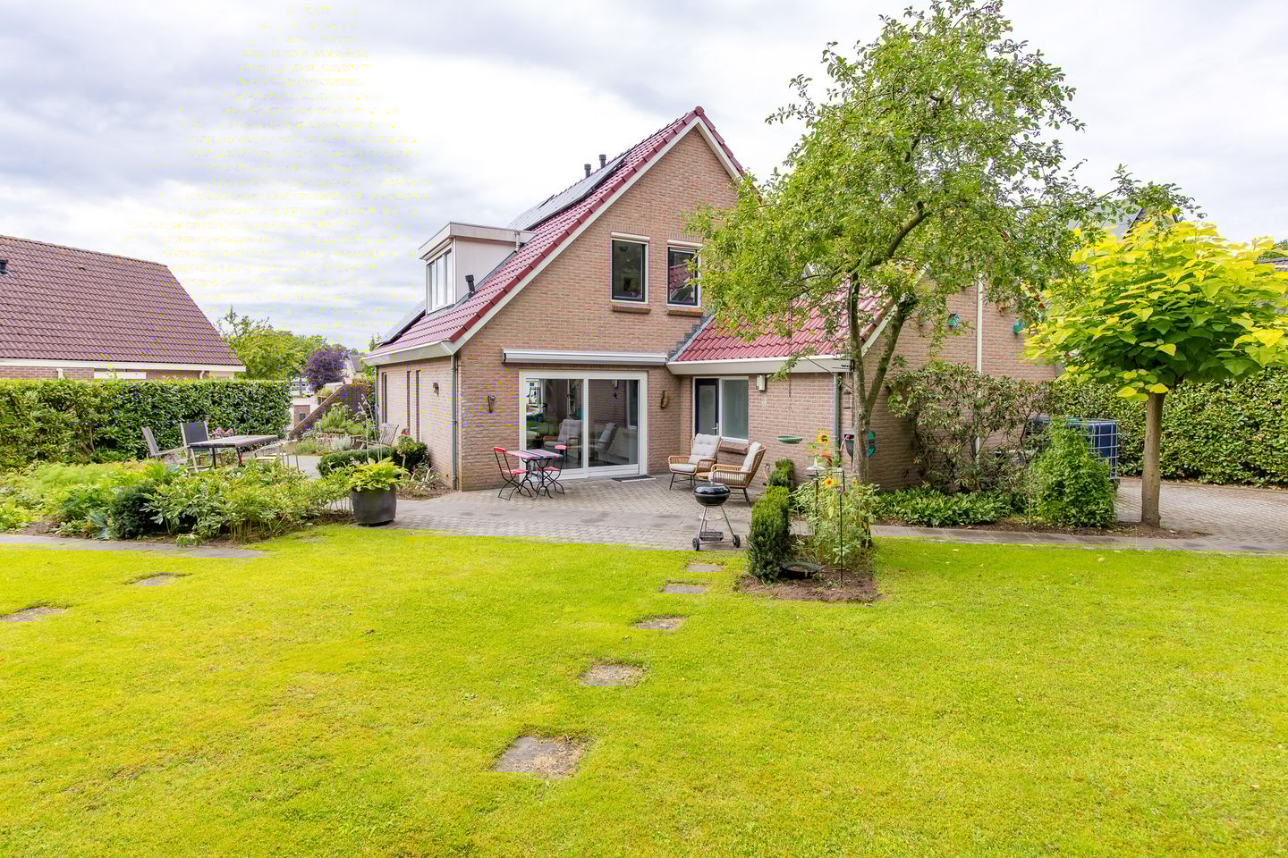 Foto 29 van Wolverlei 13