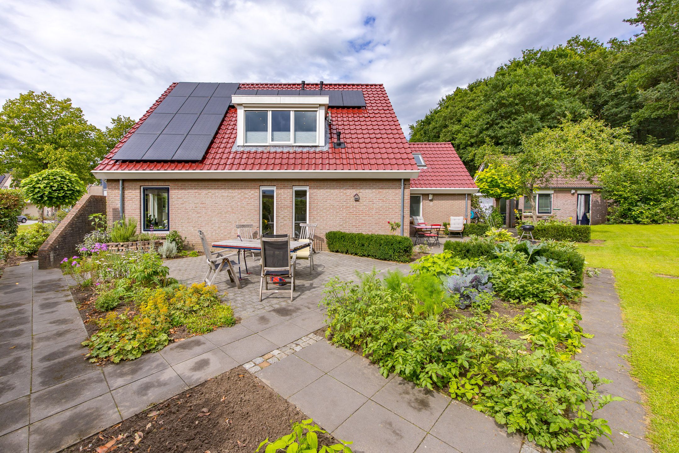 Foto 30 van Wolverlei 13