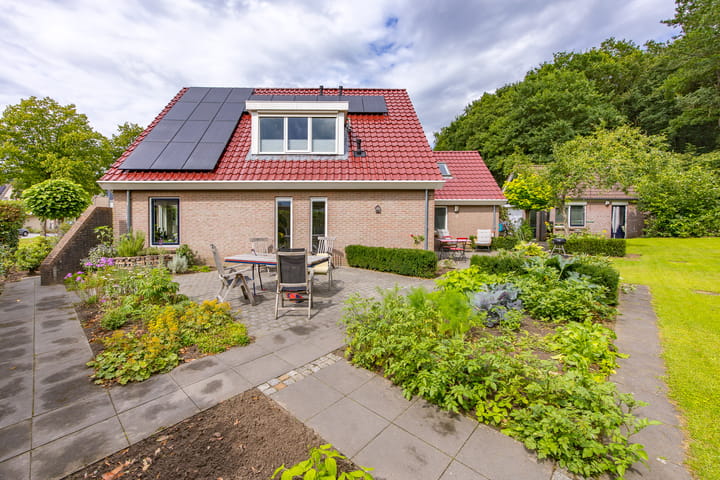 Foto 30 van Wolverlei 13