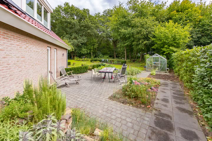 Foto 31 van Wolverlei 13