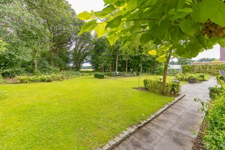 Foto 32 van Wolverlei 13